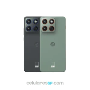 MOTO EDGE 70 5G 12/512Gb.