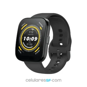 XIAOMI AMAZFIT BIP 5 - RELOJ INTELiGENTE SMARTWATCH