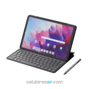 TABLET LENOVO TAB K11 - 11'' - 8/128Gb - WIFI + LTE - FUNDA C/ TECLADO + PENCIL