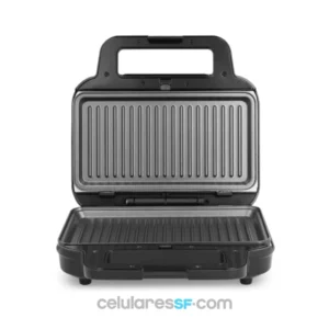 SANDWICHERA 2 EN 1 ATMA - SM9000p