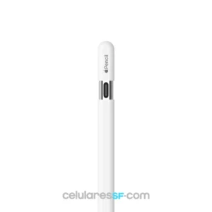 APPLE PENCIL USB-C - MUWA3AM/a