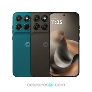 MOTO G77 5G 8/256Gb