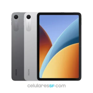 TABLET XIAOMI REDMI PAD 2 - 9.7'' - 4/128GB - Wifi