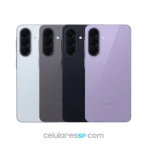 SAMSUNG GALAXY A57 5G 8/256Gb