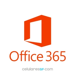 INSTALACIÓN PAQUETE OFFICE