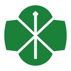 Banco Santa Fe (Todos los días - Presencial)