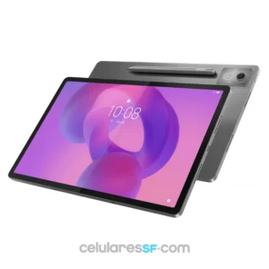 TABLET LENOVO IDEA TAB PRO - 12.7'' 3K - 8/128Gb - WIFI - LAPIZ INCLUIDO