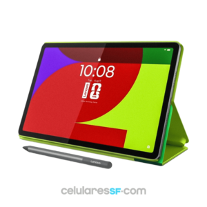 TABLET LENOVO IDEA TAB 2026 TB-336ZU - 11.5'' - 8/256Gb - FUNDA + PENCIL PLUS