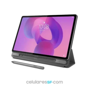 TABLET LENOVO IDEA TAB PLUS - 12.1'' 2.5K - 8/128Gb - WIFI - LAPIZ INCLUIDO
