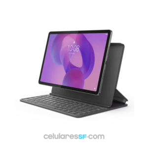 TABLET LENOVO IDEA TAB 2026 TB-336ZU - 11.5'' - 8/256Gb - FUNDA + PENCIL PLUS