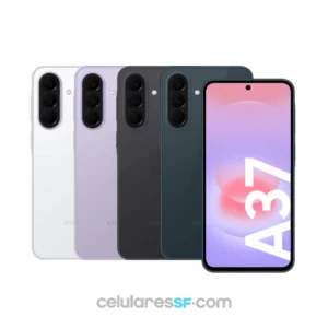 SAMSUNG GALAXY A37 5G 8/256Gb