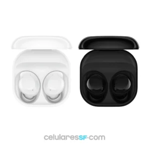 SAMSUNG GALAXY BUDS CORE - AURICULARES INALAMBRiCOS
