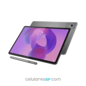 TABLET LENOVO IDEA TAB PLUS - 12.1'' 2.5K - 8/128Gb - WIFI - LAPIZ INCLUIDO