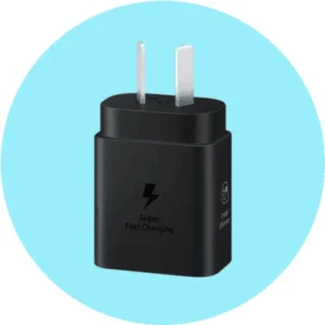 ACCESORIOS PARA CELULARES