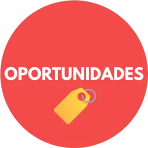 OPORTUNIDADES