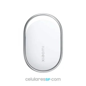 XIAOMI TAG - 1 UNIDAD - LOCALIZADOR - BhR08SPGL