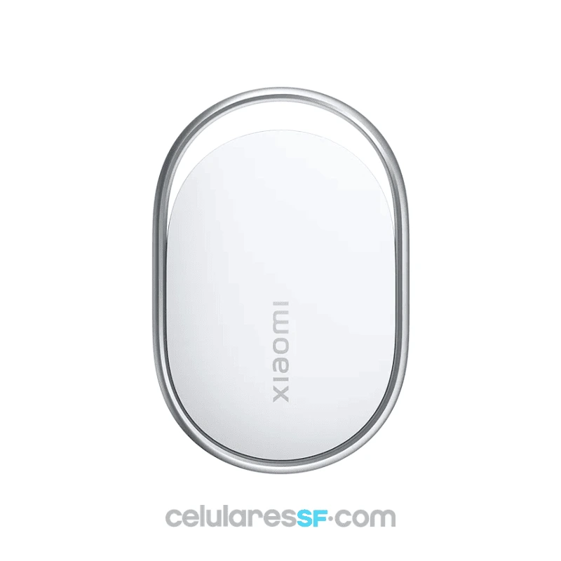 XIAOMI TAG - 1 UNIDAD - LOCALIZADOR - BhR08SPGL