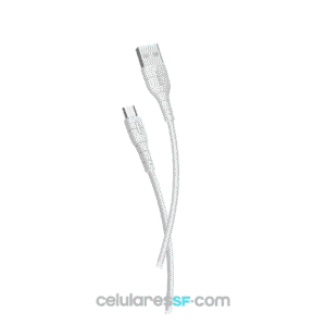 CABLE SOUL - USB-A a USB-C