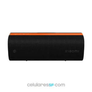 PARLANTE PORTÁTIL XIAOMI SOUND PARTY - QBH4341Gl