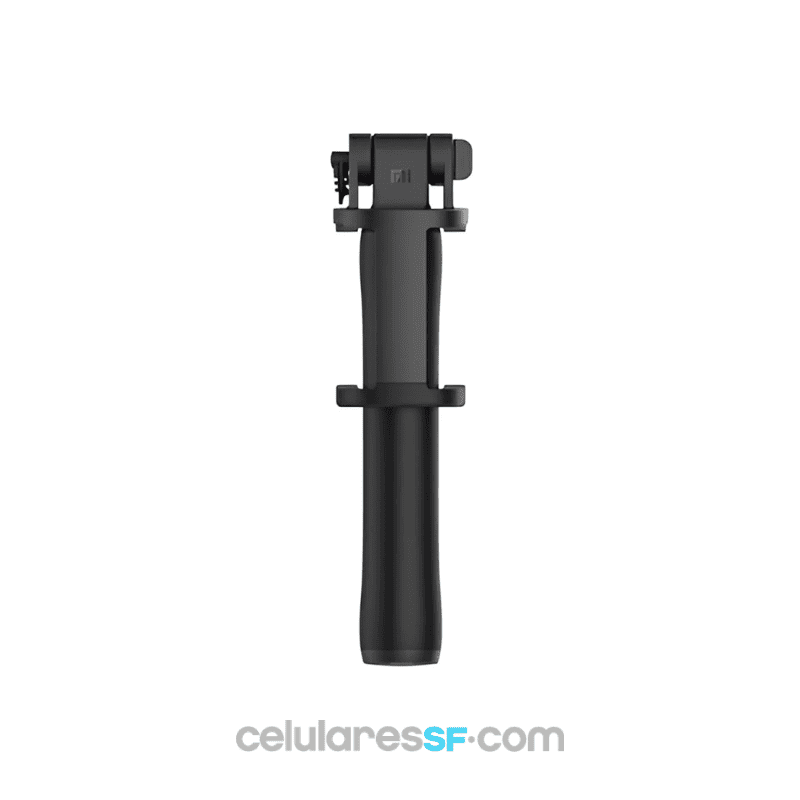 BASTON SELFIE BLUETOOTH XIAOMI - STICK TRIPOD MINi
