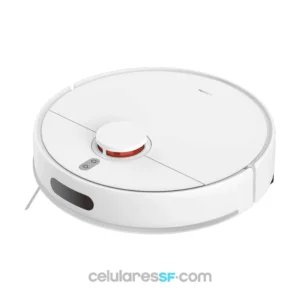 ASPIRADORA ROBOT XIAOMI S40C - BHr9664EU