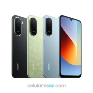 XIAOMI REDMI A7 PRO 4/64Gb
