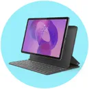 TABLETS / IPADS / KINDLE