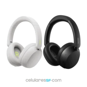 AURICULARES BLUETOOTH XIAOMI REDMi NEO