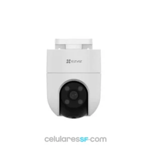 CÁMARA DE SEGURIDAD EZVIZ H8C PRO - 2k - EXTERIOR