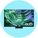TV, MONITORES Y PROYECTORES