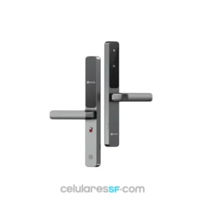 CERRADURA INTELIGENTE EZVIZ CS-Dl06