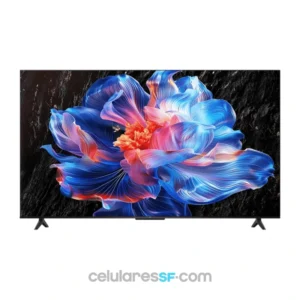 SMART TV TCL 55VC6 - 55'' 4K UHD - Google TV - HDR10 - HDMI 2.1