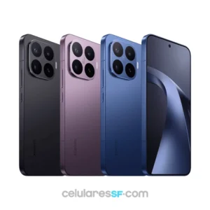 XIAOMI 17T PRO 5G - 12/512Gb