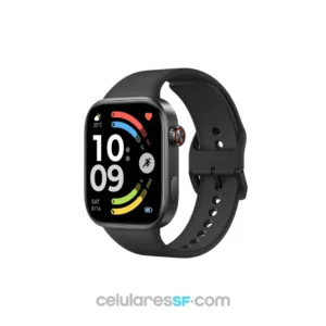 XIAOMI REDMI WATCH 6 - SMARTWATCH RELOJ INTELiGENTE