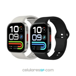 XIAOMI REDMI WATCH 6 LITE - SMARTWATCH RELOJ INTELiGENTE