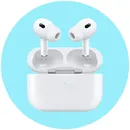 AURICULARES Y MICRÓFONOS