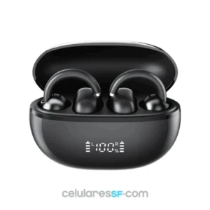 AURICULARES INALÁMBRiCOS HAYLOU AIRFREE