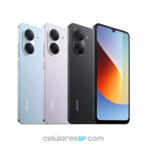 XIAOMI REDMI A7 3/64Gb