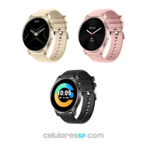 COLMI V73 - RELOJ INTELiGENTE