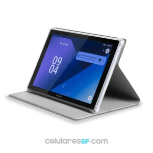 TABLET PHILCO - 10'' - 6/64Gb - TP10A664