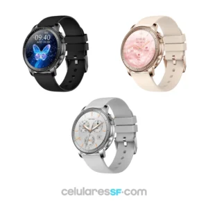 COLMI V65 - RELOJ INTELiGENTE