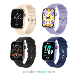 COLMI P71 - RELOJ INTELiGENTE