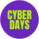 ¡CYBER DAYS!